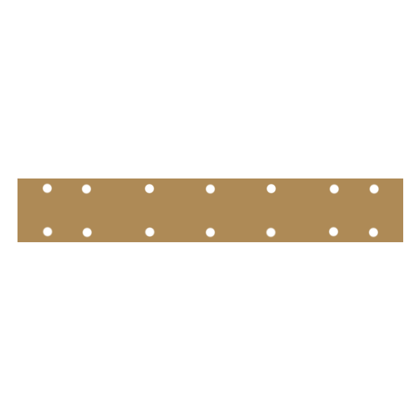 0d4c3eb04be20d049ac0bb3ec6bee232.png