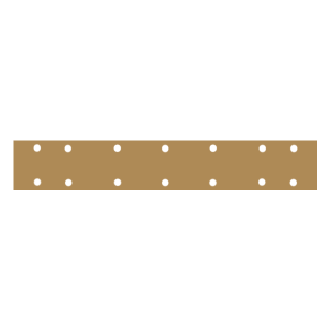 0d4c3eb04be20d049ac0bb3ec6bee232.png