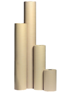 1-220-1320_2506.png
