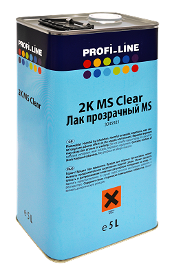 3045921_250.png
