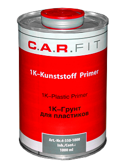 4-350-1000_2502.jpg
