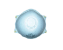 8622.png 8622.png