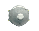 8626.png 8626.png
