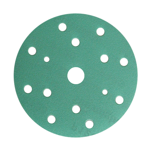 880d9e20b0e0cc43e40f5e891e9cb1d0.png