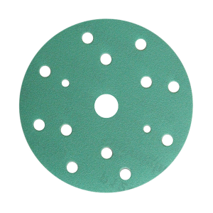 880d9e20b0e0cc43e40f5e891e9cb1d0.png
