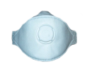 9322.png 9322.png