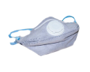 9326.png 9326.png