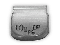 a-10_400.jpg a-10_400.jpg
