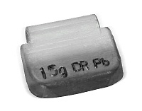 a-15_400.jpg a-15_400.jpg