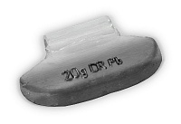 a-20_400.jpg a-20_400.jpg