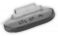 a-25_450.jpg a-25_450.jpg