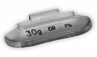 a-30_450.jpg a-30_450.jpg