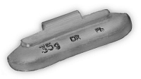 a-35_450.jpg a-35_450.jpg