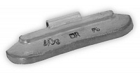 a-40_500.jpg a-40_500.jpg