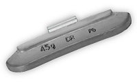 a-45_450.jpg a-45_450.jpg