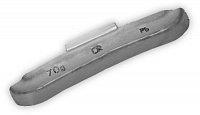 a-70_550.jpg a-70_550.jpg