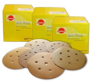 abrasives_3.jpg