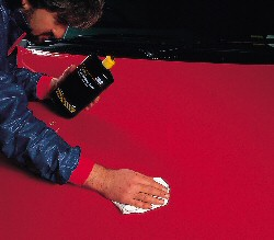 c50018.jpg c50018.jpg