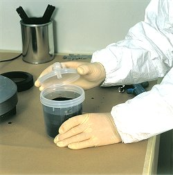 cc156_250.jpg cc156_250.jpg