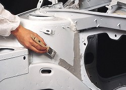 ccc08537_250.jpg ccc08537_250.jpg