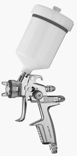 cccc3000hvlp_25010.jpg