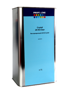 ccccrystal-2k-hs-clear_250.png