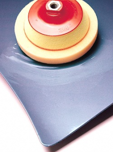 ccper9550_250.jpg