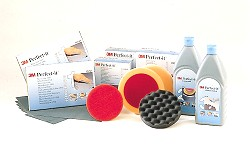 ccperfect_2505.jpg ccperfect_2505.jpg