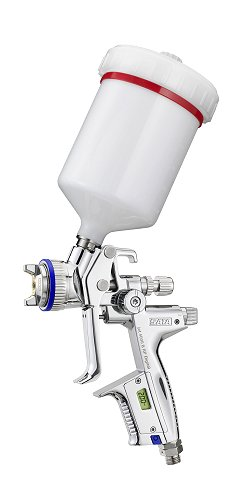 ccsata_jet4000_b_rp_digital_.jpg