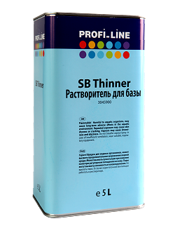ccsb-thinner_250.png