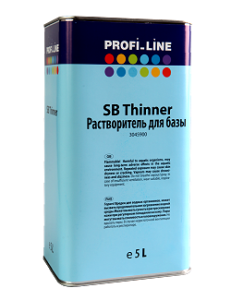 ccsb-thinner_250.png
