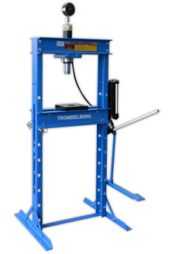 ccsd200805c_600.jpg