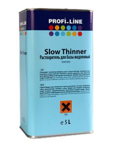 ccslow-thinner_250.png