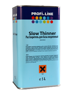 ccslow-thinner_250.png