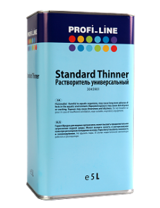 ccstandart-thinner_2501.png