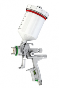 cjet5000_b_hvlp_digital_dr_.jpg