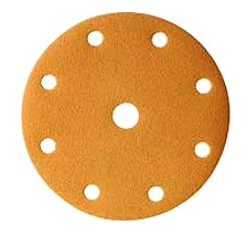 cmasterlinegrip9_.jpg cmasterlinegrip9_.jpg