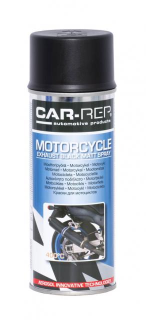 cr407210_motorcycle-exhaust-400c.jpg