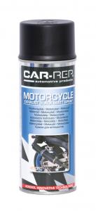 cr407210_motorcycle-exhaust-400c.jpg