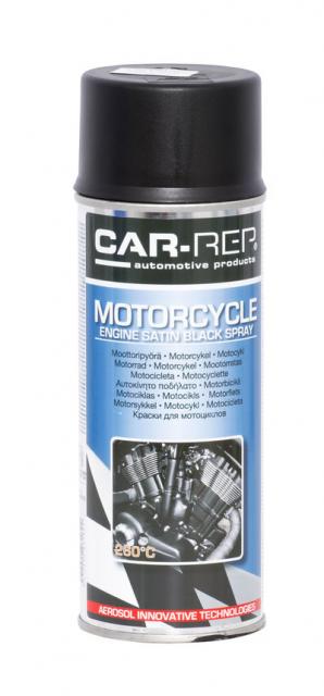 cr407215_motorcycleengine-260c.jpg