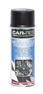 cr407215_motorcycleengine-260c.jpg