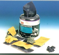 cskotchbrmf_2501.jpg cskotchbrmf_2501.jpg