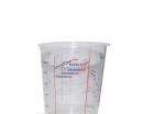 flexi-cup_130_auto_jpg.jpg flexi-cup_130_auto_jpg.jpg