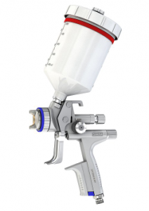 jet5000_b_rp_standard_.jpg