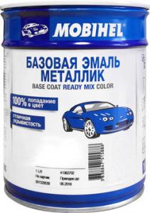 metallic690.jpg