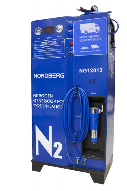 ng12013.800.jpg