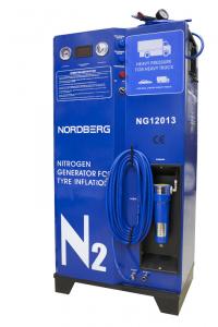 ng12013.800.jpg