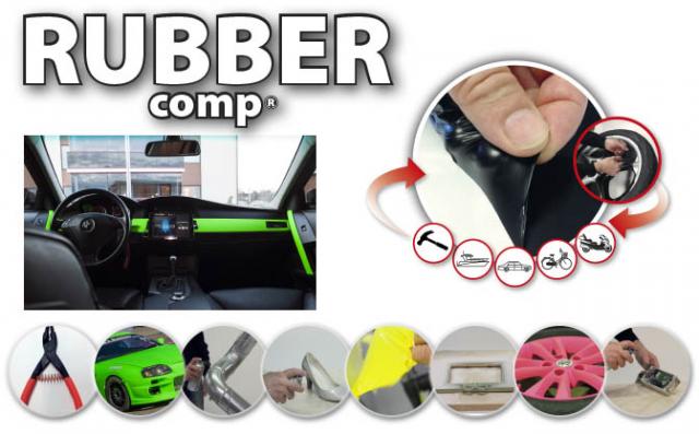 rubbercomp.jpg
