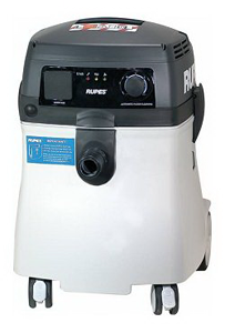 rupes_s145el.png rupes_s145el.png