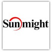 sunmight.jpg sunmight.jpg